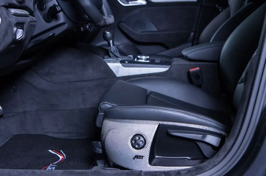 RS3