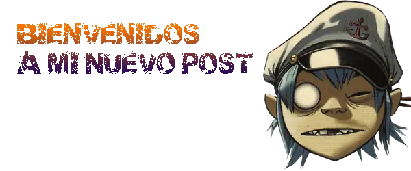 Te gustan las novelas? mira mi proyecto