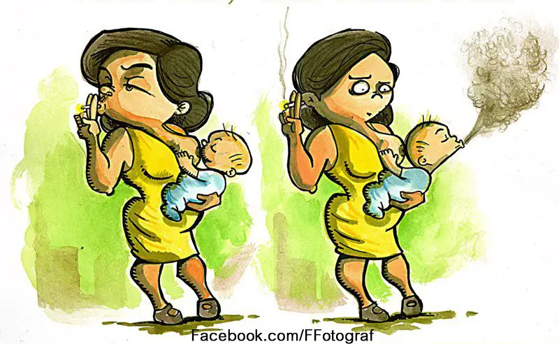 IMAGENES DE MEMES 2016