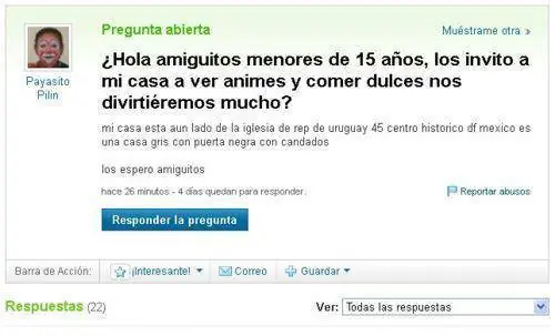 no te vayas
