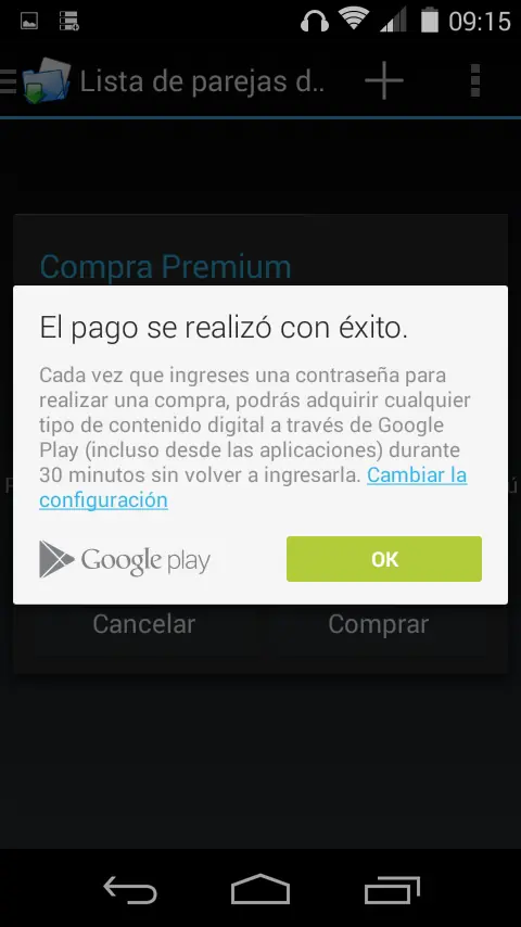 google play store google play store