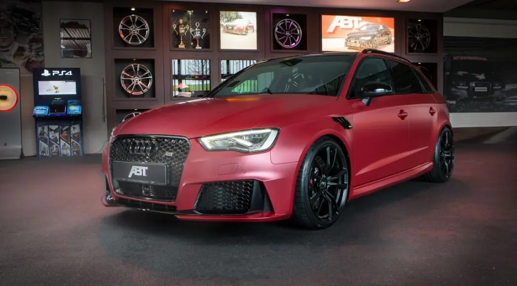 RS3