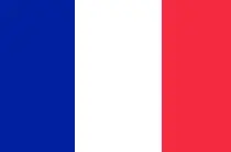 Los atentados en París puedes acercarse a la WWIII