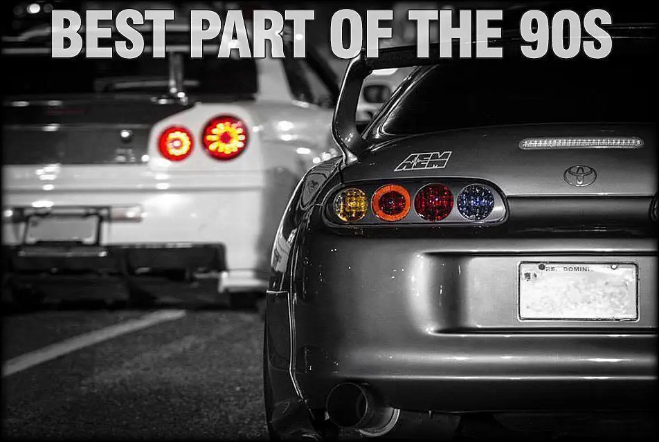 supra
