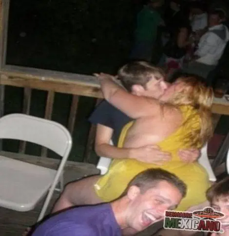 fiesta