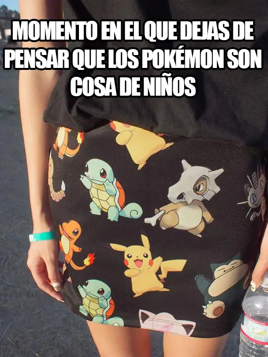Gamers
