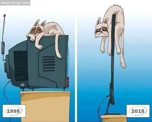 imagenes para reflexionar y reir