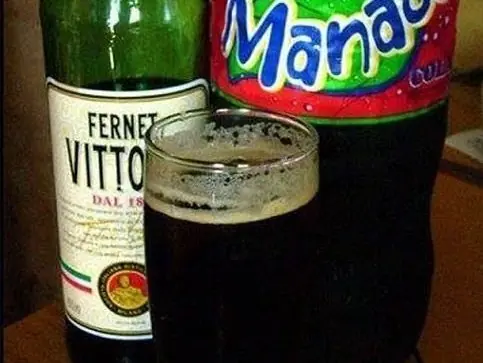 La pechié con una egresada y te lo cuento