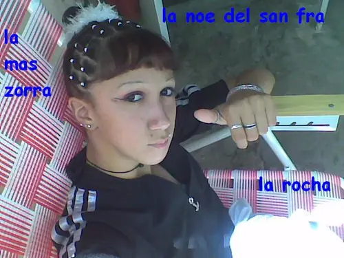 cosas para una fiesta