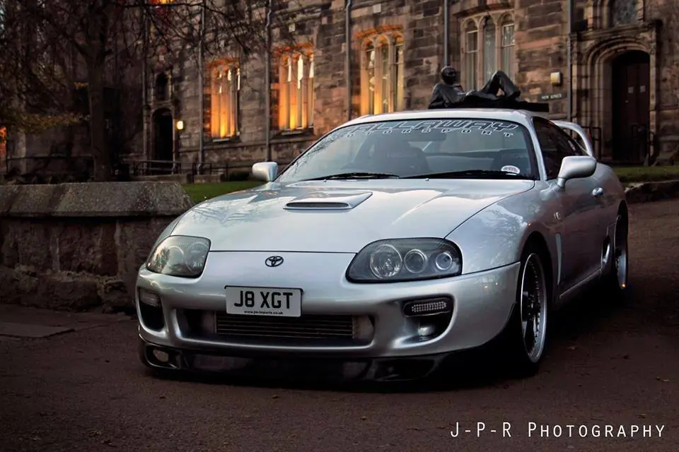 supra