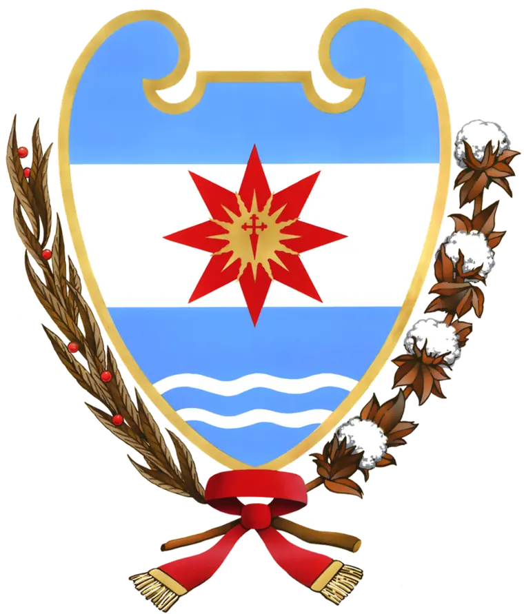 Sodoma del Estero