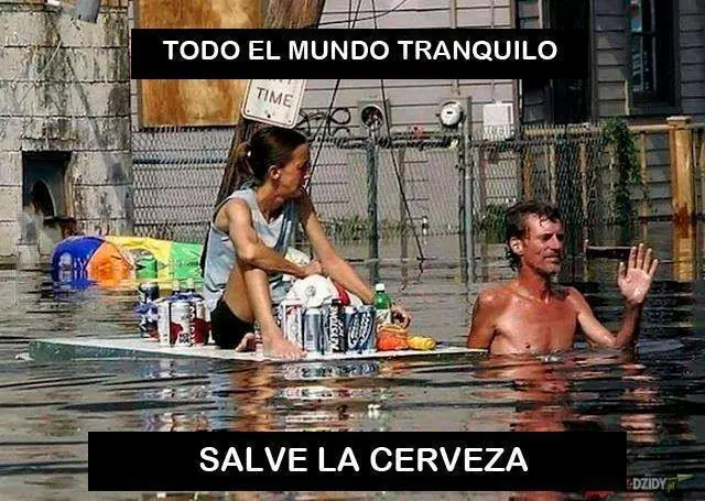serenata77