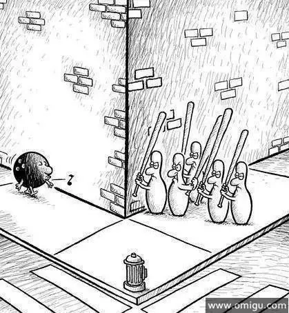 imagenes para reflexionar y reir [Actualizado]