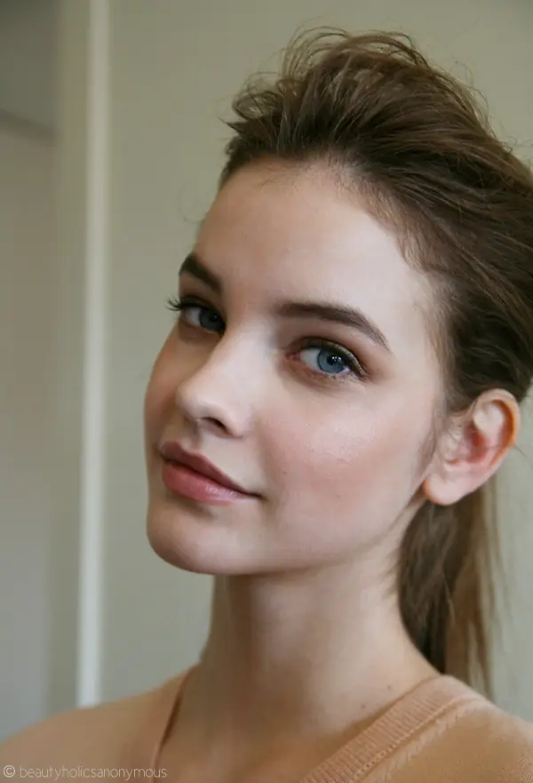 barbara