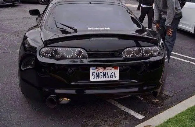 autos