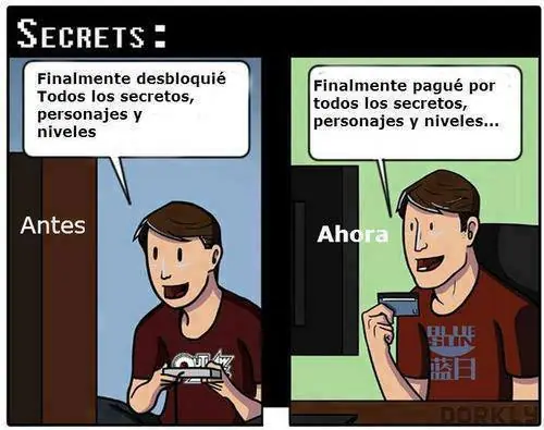 parte