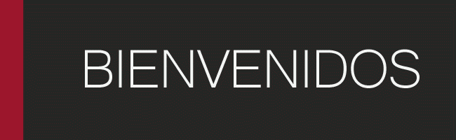 9 Cosas cotidianas que estás haciendo mal