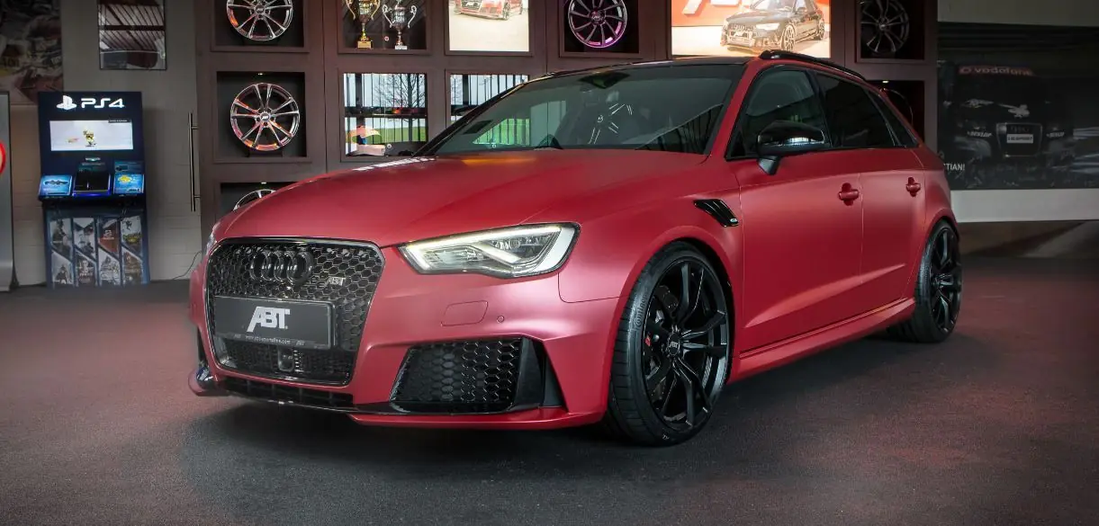 RS3