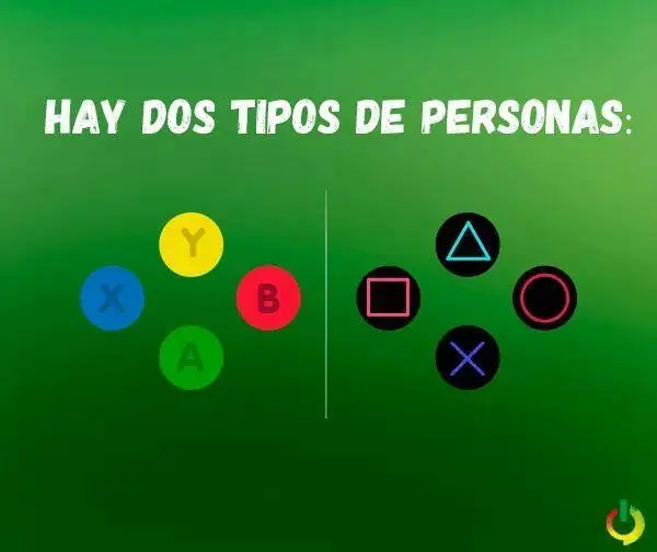 humor