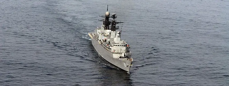 [ Chile ] Industria Militar Chilena