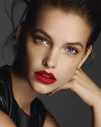 Barbara Palvin