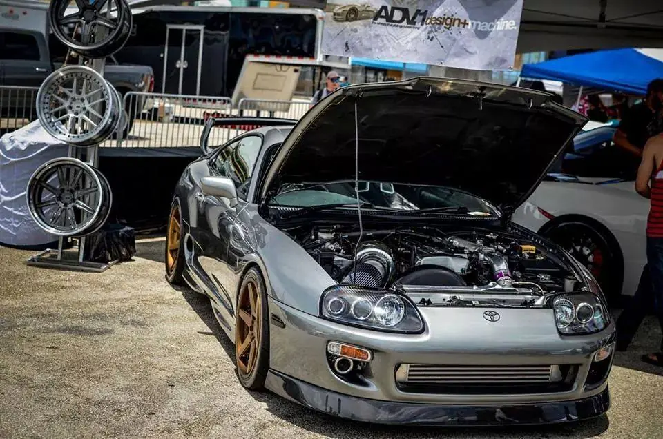 supra