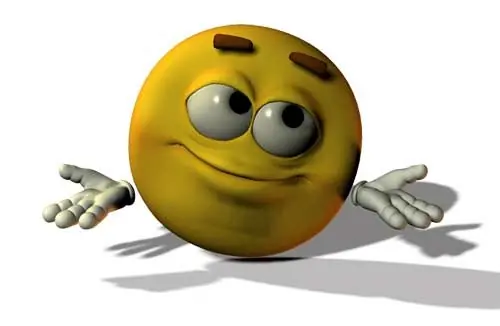 futbol