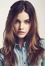 palvin