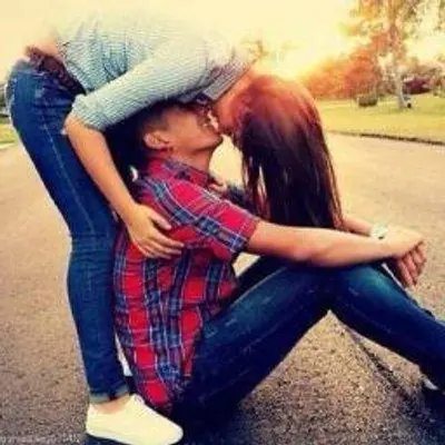 Historia corta y como evitar la friendzone.