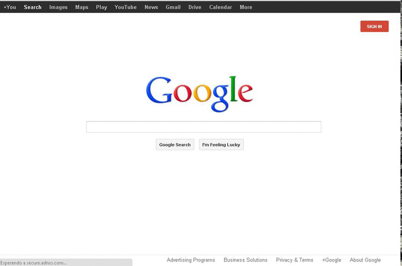 5 Secretos de Google y 1 de YouTube que tal vez no sabías