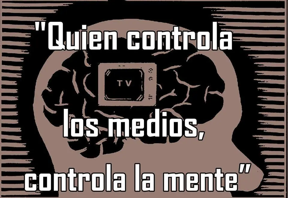 Argentina en peligro! (3)