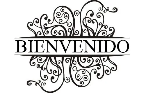 Cómo hacerte un tatoo en el pelo, estilo Kylie Jenner