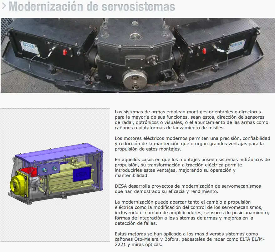 APC FAMAE Piranha 6x6