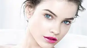 Barbara Palvin