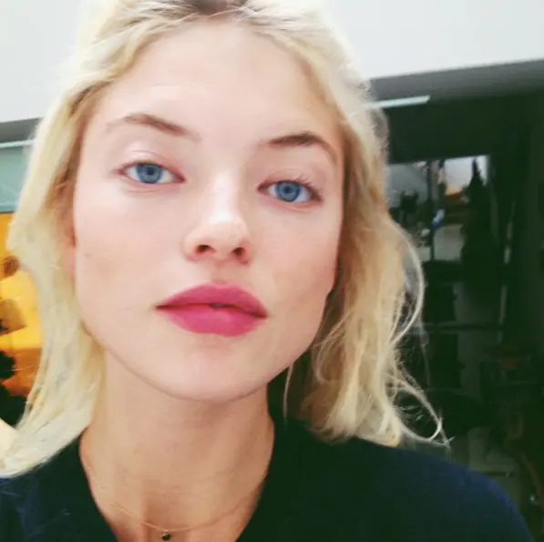 gigi hadid