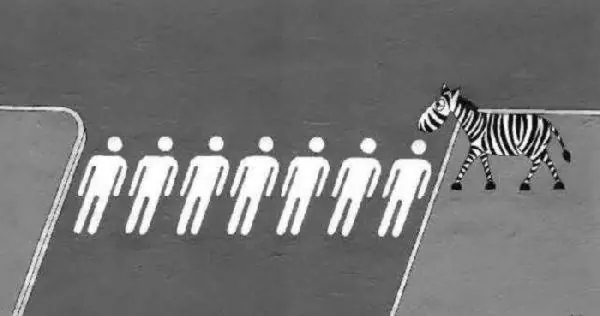 IMAGENES DE MEMES 2016