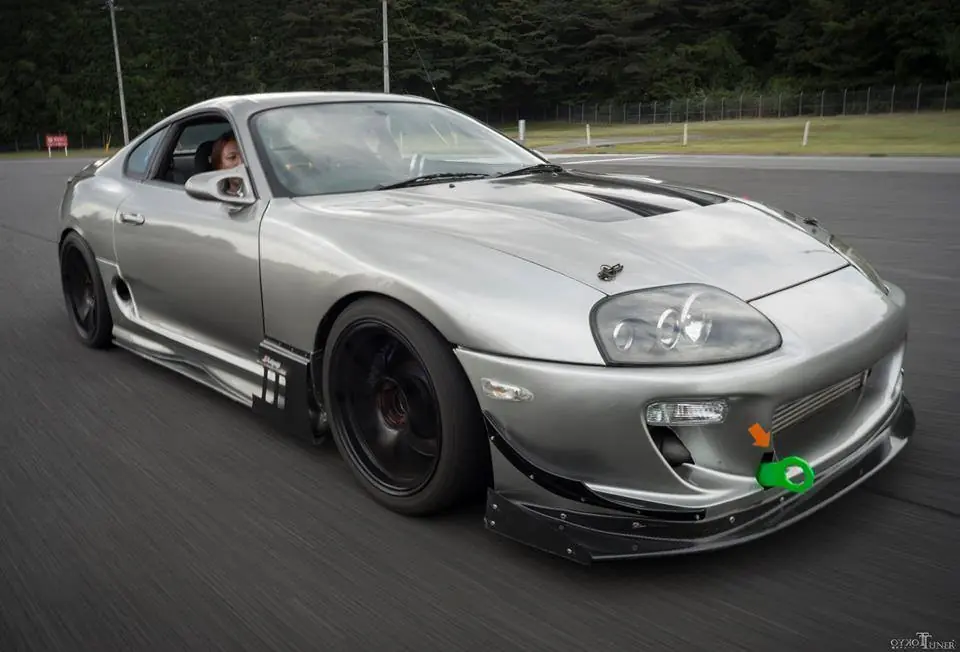 supra