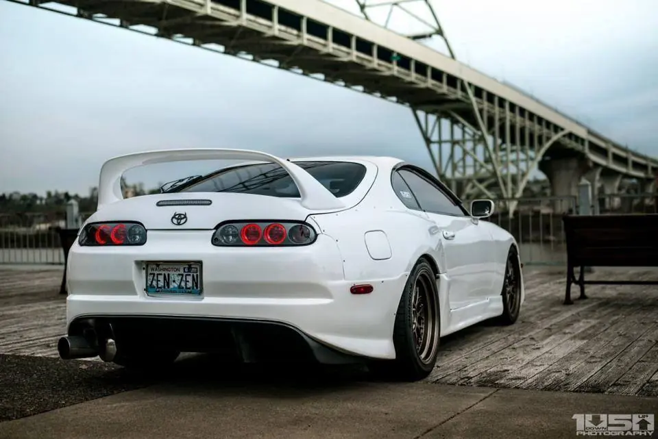 supra