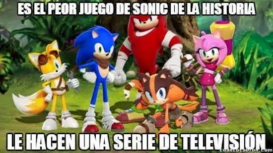 humor