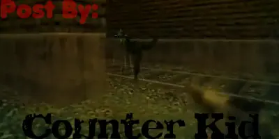 Los fails que cometemos en nuestros videojuegos.