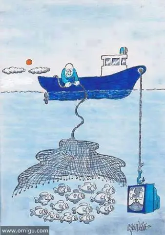 imagenes para reflexionar y reir