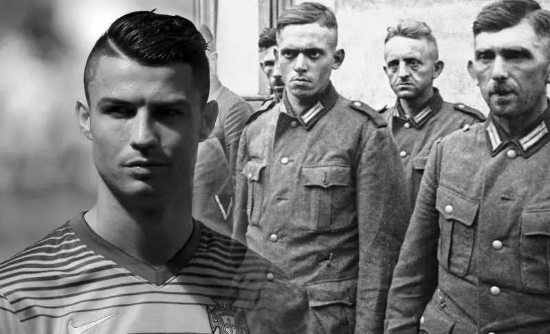 holocausto