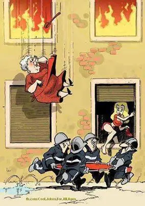 IMAGENES DE MEMES 2016