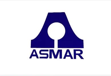 Estudia construcción de 2 OPV con misiles antibuque