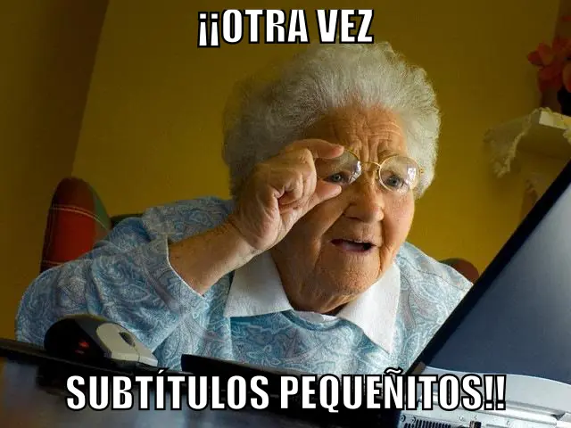 para