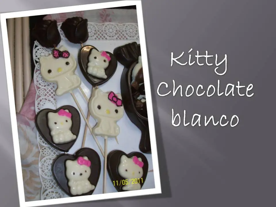 blanco