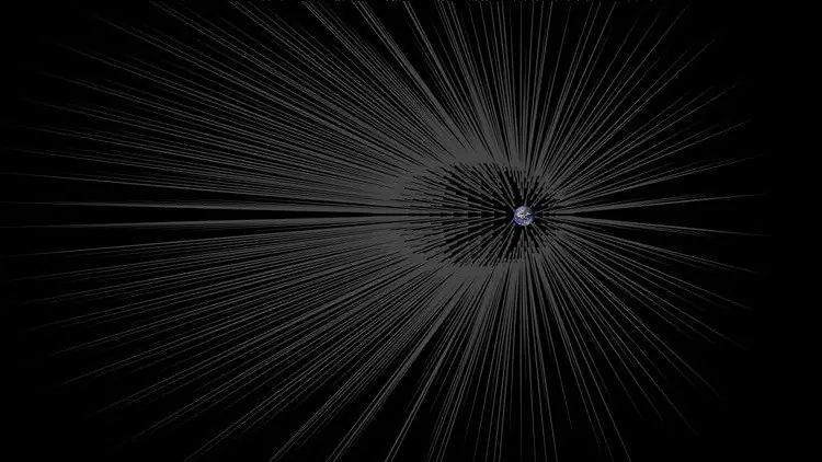 planeta