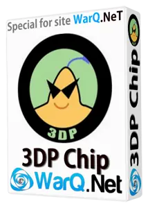 Descarga los drivers que le faltan a tu Pc