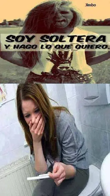 ultima