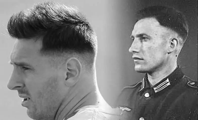 Todos quieren este corte sin saber su significado real